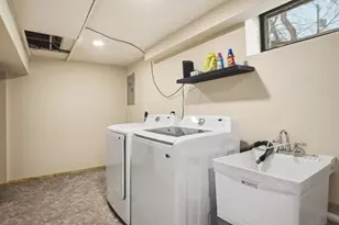 7536 Colfax Ave S, Richfield, MN 55423 - Photo 28