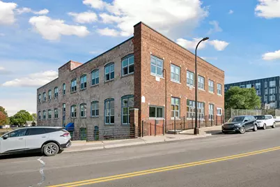 215 7th Street NE #209, Minneapolis, MN 55413 - Photo 34