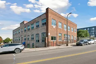 215 7th St NE, Minneapolis, MN 55413 - Photo 34