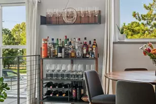 215 7th St NE, Minneapolis, MN 55413 - Photo 22