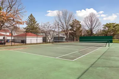 215 7th Street NE #209, Minneapolis, MN 55413 - Photo 40