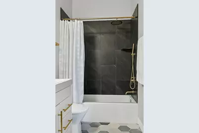 215 7th Street NE #209, Minneapolis, MN 55413 - Photo 30