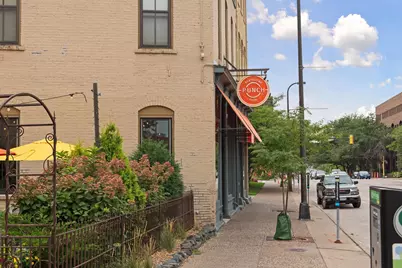 215 7th Street NE #209, Minneapolis, MN 55413 - Photo 44