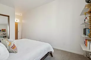 215 7th St NE, Minneapolis, MN 55413 - Photo 26