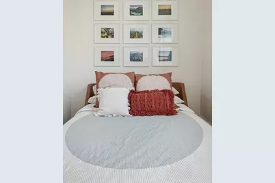 215 7th Street NE #209, Minneapolis, MN 55413 - Photo 28