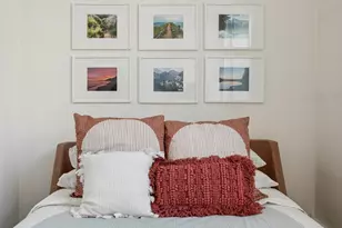 215 7th St NE, Minneapolis, MN 55413 - Photo 28