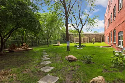 215 7th Street NE #209, Minneapolis, MN 55413 - Photo 38