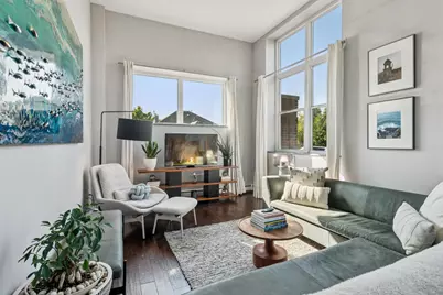 215 7th Street NE #209, Minneapolis, MN 55413 - Photo 2