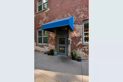 215 7th Street NE #209, Minneapolis, MN 55413 - Photo 36