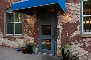 215 7th St NE, Minneapolis, MN 55413 - Photo 36