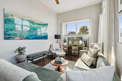 215 7th Street NE #209, Minneapolis, MN 55413 - Photo 12