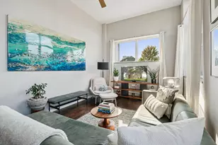 215 7th St NE, Minneapolis, MN 55413 - Photo 12