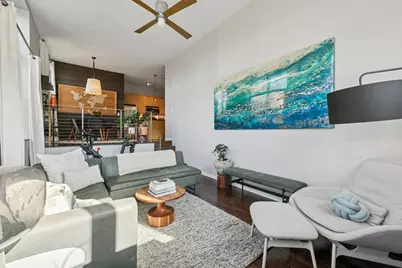 215 7th Street NE #209, Minneapolis, MN 55413 - Photo 14