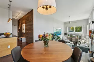 215 7th St NE, Minneapolis, MN 55413 - Photo 8