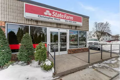 625 Southview Boulevard, South Saint Paul, MN 55075 - Photo 4