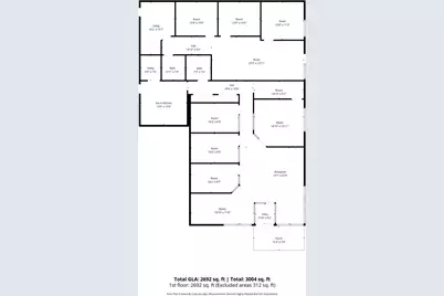 625 Southview Boulevard, South Saint Paul, MN 55075 - Photo 10