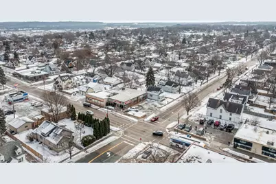 625 Southview Boulevard, South Saint Paul, MN 55075 - Photo 2