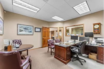 625 Southview Boulevard, South Saint Paul, MN 55075 - Photo 8