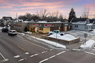 625 Southview Blvd, South Saint Paul, MN 55075 - Photo 1