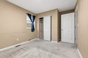 905 W Main St, Marshall, MN 56258 - Photo 20