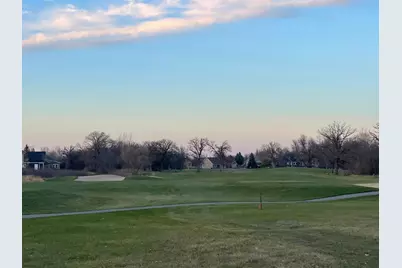 Lot 2 Block 3 Moorstone Drive NE, Alexandria, MN 56308 - Photo 2