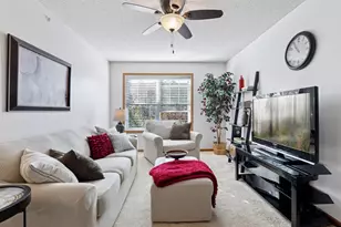 9536 Scott Circle N, Brooklyn Park, MN 55443 - Photo 30