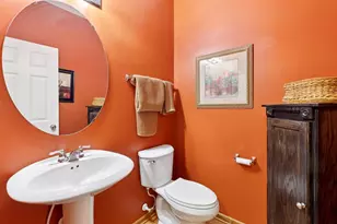 9536 Scott Circle N, Brooklyn Park, MN 55443 - Photo 18