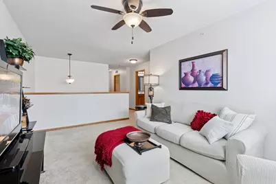 9536 Scott Circle N, Brooklyn Park, MN 55443 - Photo 32