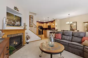 9536 Scott Circle N, Brooklyn Park, MN 55443 - Photo 12