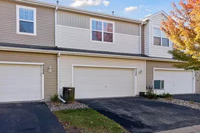 9536 Scott Circle N, Brooklyn Park, MN 55443 - Photo 38