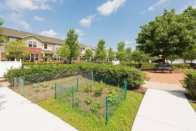 9536 Scott Circle N, Brooklyn Park, MN 55443 - Photo 44