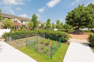 9536 Scott Circle N, Brooklyn Park, MN 55443 - Photo 44