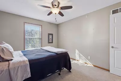 9536 Scott Circle N, Brooklyn Park, MN 55443 - Photo 28