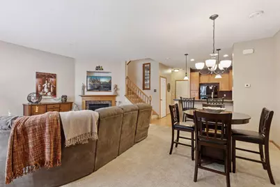 9536 Scott Circle N, Brooklyn Park, MN 55443 - Photo 6