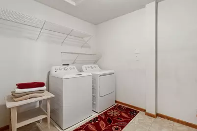 9536 Scott Circle N, Brooklyn Park, MN 55443 - Photo 24