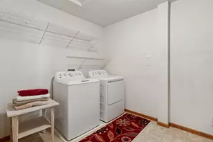 9536 Scott Circle N, Brooklyn Park, MN 55443 - Photo 24