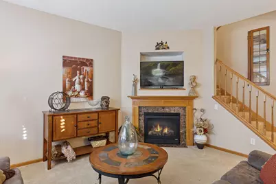 9536 Scott Circle N, Brooklyn Park, MN 55443 - Photo 8