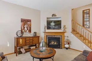 9536 Scott Circle N, Brooklyn Park, MN 55443 - Photo 8