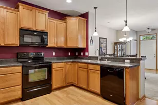 9536 Scott Circle N, Brooklyn Park, MN 55443 - Photo 14