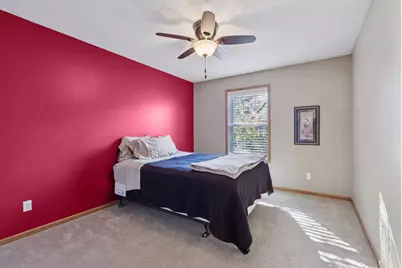 9536 Scott Circle N, Brooklyn Park, MN 55443 - Photo 26