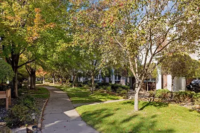 9536 Scott Circle N, Brooklyn Park, MN 55443 - Photo 34