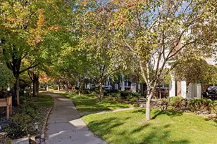 9536 Scott Circle N, Brooklyn Park, MN 55443 - Photo 34