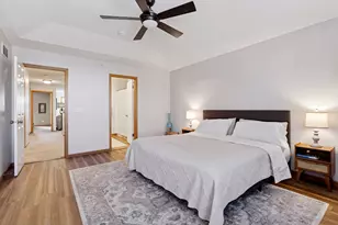 9536 Scott Circle N, Brooklyn Park, MN 55443 - Photo 20