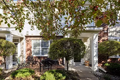 9536 Scott Circle N, Brooklyn Park, MN 55443 - Photo 2