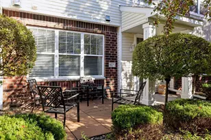 9536 Scott Circle N, Brooklyn Park, MN 55443 - Photo 4