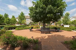 9536 Scott Circle N, Brooklyn Park, MN 55443 - Photo 42