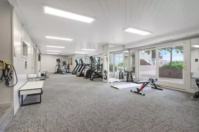 66 9th Street E #1315, Saint Paul, MN 55101 - Photo 22