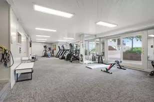 66 9th St E, Saint Paul, MN 55101 - Photo 22