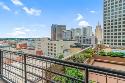 66 9th Street E #1315, Saint Paul, MN 55101 - Photo 12