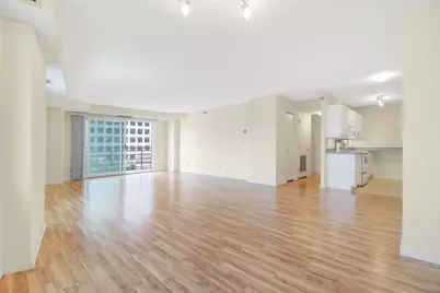 66 9th Street E #1315, Saint Paul, MN 55101 - Photo 4